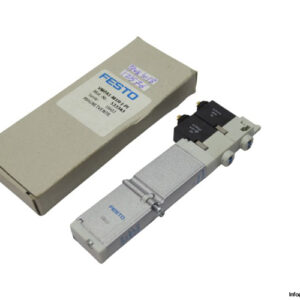 festo-533343-double-solenoid-valve-(new)-(carton)