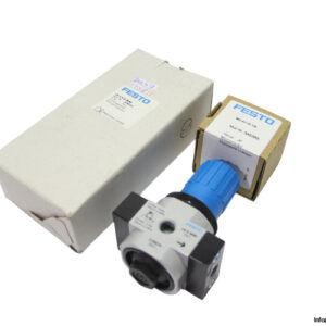 festo-159624-pressure-regulator-(new)-(carton)