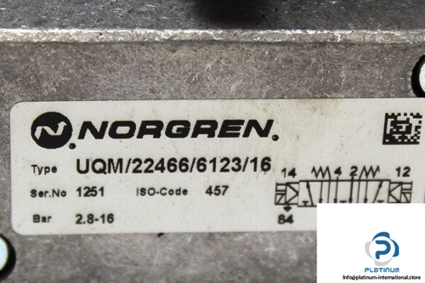 norgren-uqm_22466_6123_16-double-solenoid-valve-2