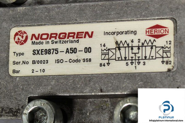 norgren-sxe9875-a50-00-double-solenoid-valve-2