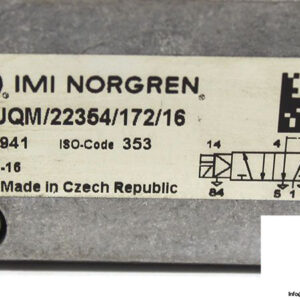 norgren-uqm_22354_172_16-single-solenoid-valve-2