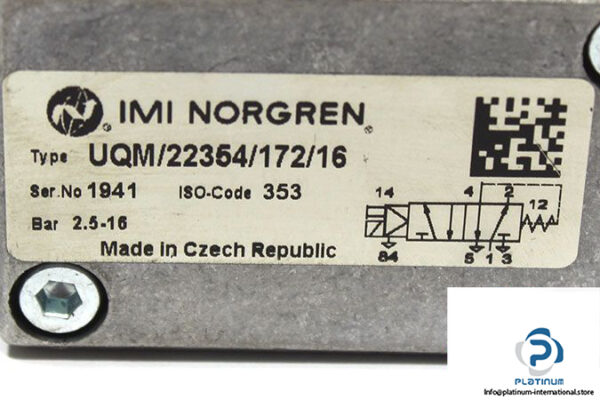 norgren-uqm_22354_172_16-single-solenoid-valve-2