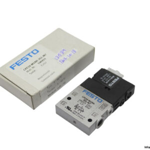 festo-196915-solenoid-valve-(new)-(carton)
