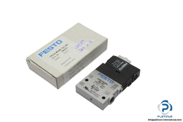 festo-196915-solenoid-valve-(new)-(carton)