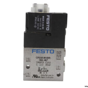 festo-196915-solenoid-valve-(new)-(carton)-1
