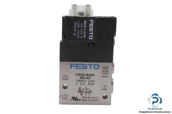 festo-196915-solenoid-valve-(new)-(carton)-1