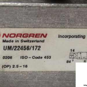 norgren-um_22456_172-single-solenoid-valve-2-2