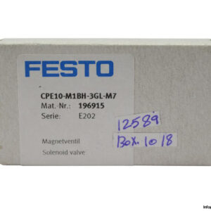 festo-196915-solenoid-valve-(new)-(carton)-2