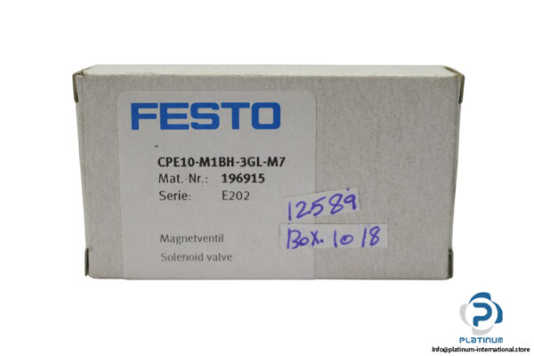 festo-196915-solenoid-valve-(new)-(carton)-2