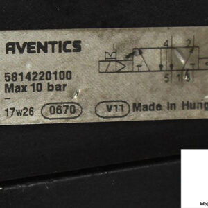 aventics-5813420000-double-solenoid-valve-2