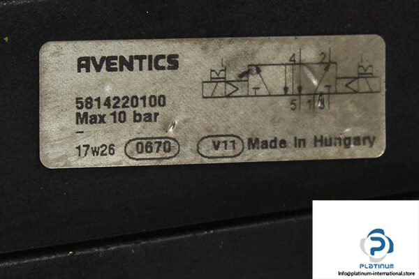 aventics-5813420000-double-solenoid-valve-2