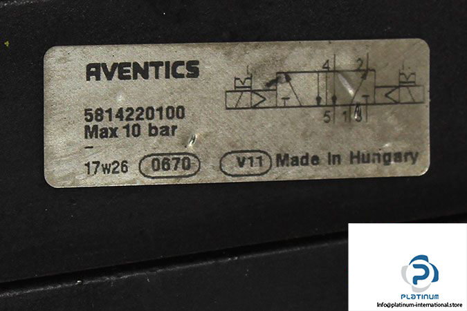 aventics-5813420000-double-solenoid-valve-2