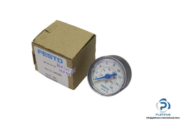 festo-345395-pressure-gauge-(new)-(carton)