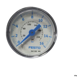 festo-345395-pressure-gauge-(new)-(carton)-1