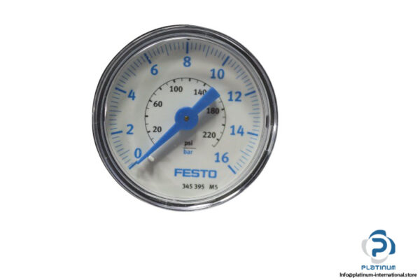 festo-345395-pressure-gauge-(new)-(carton)-1