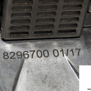 imi-buschjost-8296700-8171-single-solenoid-valve-2