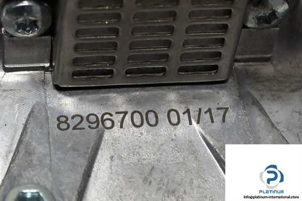 imi-buschjost-8296700-8171-single-solenoid-valve-2