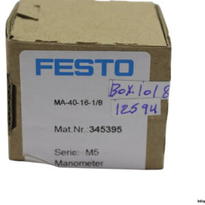 festo-345395-pressure-gauge-(new)-(carton)-2