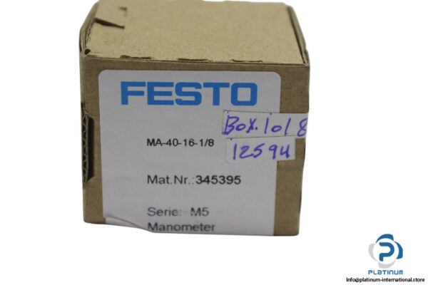 festo-345395-pressure-gauge-(new)-(carton)-2