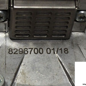 imi-buschjost-8296700-8171-single-solenoid-valve-2-2