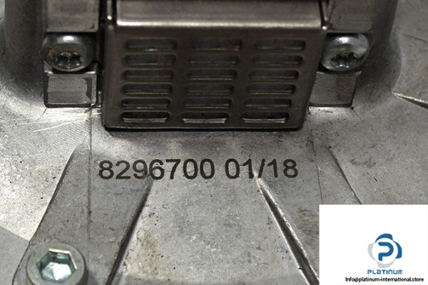 imi-buschjost-8296700-8171-single-solenoid-valve-2-2