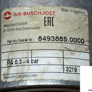 imi-buschjost-8493885-air-pilot-valve-2