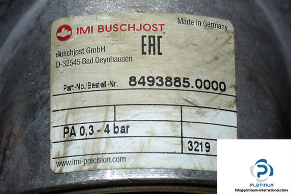 imi-buschjost-8493885-air-pilot-valve-2