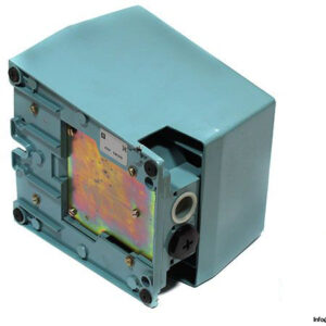 telemecanique-pxp-em510-protective-guard-2