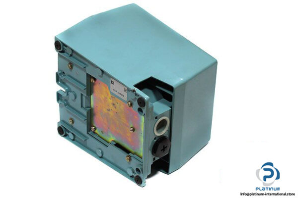 telemecanique-pxp-em510-protective-guard-2