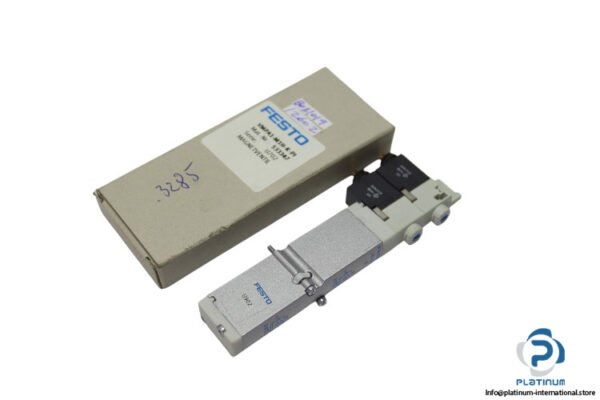 festo-533347-air-solenoid-valve-(new)-(carton)