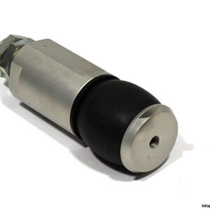 festo-1320774-bellows-gripper-2