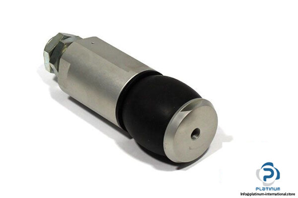 festo-1320774-bellows-gripper-2