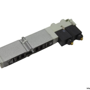 festo-533347-air-solenoid-valve-(new)-(carton)-1