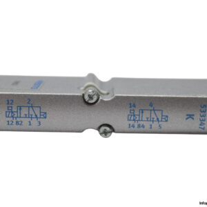 festo-533347-air-solenoid-valve-(new)-(carton)-2