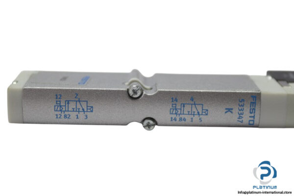 festo-533347-air-solenoid-valve-(new)-(carton)-2