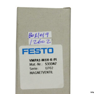 festo-533347-air-solenoid-valve-(new)-(carton)-3
