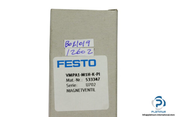 festo-533347-air-solenoid-valve-(new)-(carton)-3