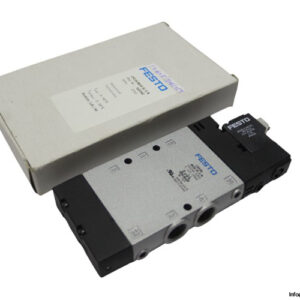 festo-163142-air-solenoid-valve-(new)-(carton)