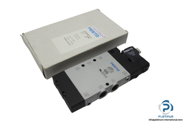 festo-163142-air-solenoid-valve-(new)-(carton)
