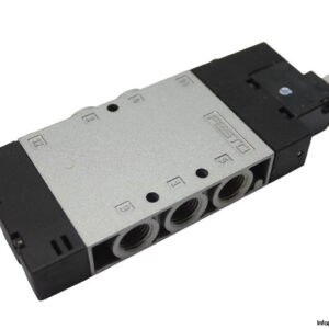 festo-163142-air-solenoid-valve-(new)-(carton)-1