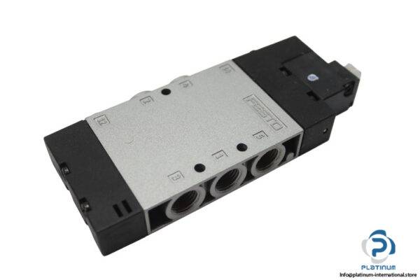 festo-163142-air-solenoid-valve-(new)-(carton)-1