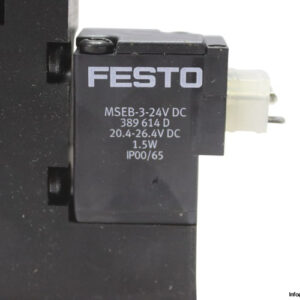 festo-163142-air-solenoid-valve-(new)-(carton)-2