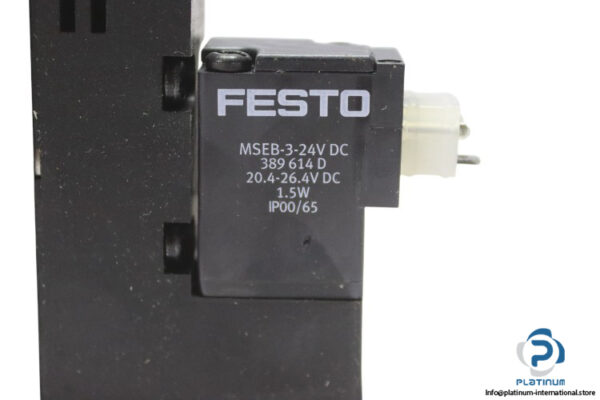 festo-163142-air-solenoid-valve-(new)-(carton)-2