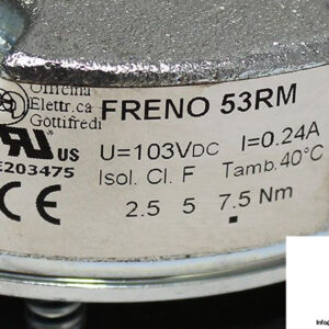 rossi-motoriduttori-53rm-103-v-dc-7-5-nm-electric-brake-2