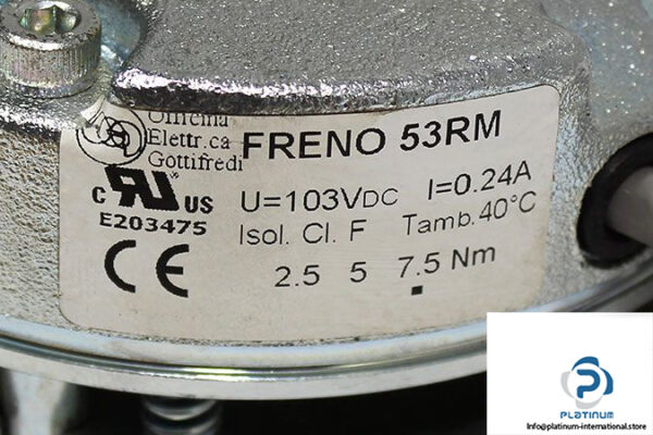 rossi-motoriduttori-53rm-103-v-dc-7-5-nm-electric-brake-2