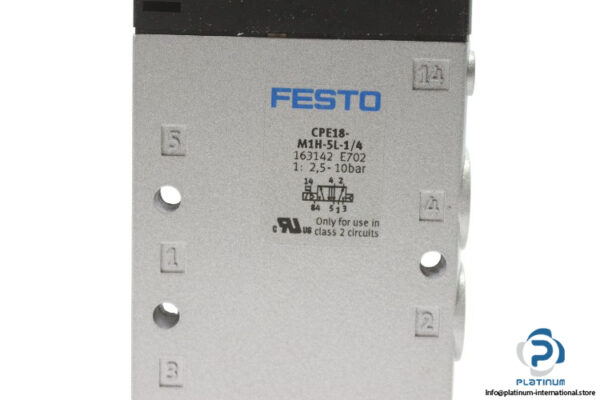 festo-163142-air-solenoid-valve-(new)-(carton)-3