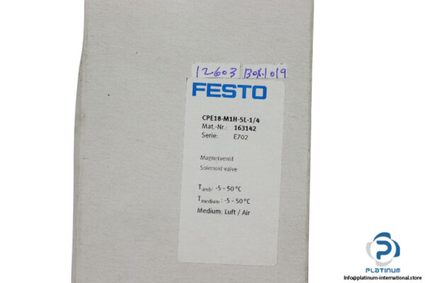 festo-163142-air-solenoid-valve-(new)-(carton)-4