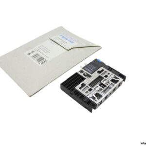 festo-161414-air-solenoid-valve-(new)-(carton)