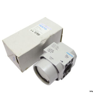 festo-170691-on_off-valve-(new)-(carton)