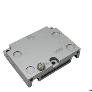 festo-161373-end-plate-(new)-(carton)-1